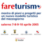 FareTurismo - Seconda Edizione