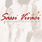 Sassi Vivaci 2006