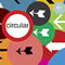 Domus-Circular: una notte con Domus 