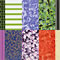 Abet Laminati e Ettore Sottsass