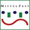 MittelFest 2005