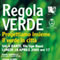 Regola Verde