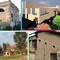 L'analisi del ciclo di vita (LCA) applicato all'ecodesign di un edificio