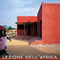 La lezione dell'Africa