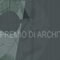 Premio di Architettura e Design Alessandro Angelico