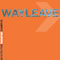 WAYLEAVE