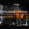 Iperurbs/Roma: visioni di conflitto e di mutamenti urbani