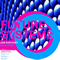 Jan Kaplicky - future systems