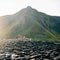 Giant's Causeway