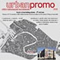 UrbanPromo 2005 
