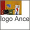 Marchio/logotipo Ance