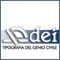 Codice dei contratti di lavori pubblici, servizi e forniture