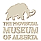 Museo Provinciale di Alberta 
