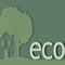 Convegni e seminari sull'architettura bioecologica