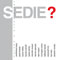 SEDIE?