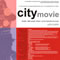 CITYmovie. Analisi dello spazio urbano con la macchina da presa