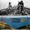 Alza il Volume! #2 - Architettura e utopia
