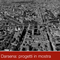 Darsena: progetti in mostra