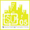 Soluciones urbanas 2005 [SU.05]