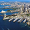 East Darling Harbour - an opportunity for Sydney