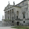 Incontro con Palladio
