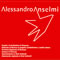 Alessandro Anselmi. Piano Superficie Progetto