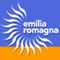 Emilia Romagna, terra da fotografare