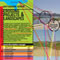 Crossing projects & landscapes