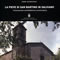 La Pieve di San Martino in Salviano, conoscenza architettonico archivistica