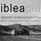 IBLEAPIU