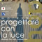 Colore e percezione visiva