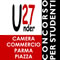 U27. Camera Commercio Parma Piazza