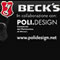 BECK'S_movie Urban Stories