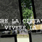 Vivere la città vivere la strada