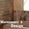 40° Marmomacc Veronafiere 