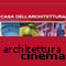 notti d'Architettura 