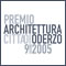 Vincitori Premio di Architettura Città di Oderzo