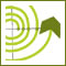 Product Service System Design