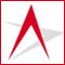 Aluprogetto 2006