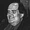 A Bernard Reichen il Grand Prix de l'Urbanisme 2005