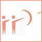 Progettista CAD 3D con orientamento Design for Environment