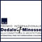 Premio Dedalo Minosse edizione 2005/2006