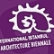 Biennale di Architettura sul Bosforo
