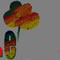 Progettazione Sostenibile