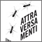Attraversamenti_Umbria 05