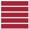 Quality of Design - Rende (CS)