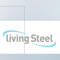 Living Steel