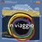 In viaggio