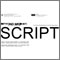 SCRIPT - beyond media 2005