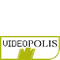 Videopolis 2006